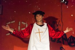 Beschreibungstext muss eingefügt werden